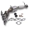 Image de Bm Catalysts BM91560H Catalyseur