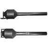 Image de Bm Catalysts BM80365H Catalyseur