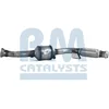 Image de Bm Catalysts BM80367H Catalyseur