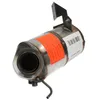 Image de Bm Catalysts BM11041H Filtre à particules/à suie, échappement