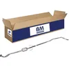 Image de Bm Catalysts BM80410H Catalyseur