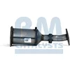 Image de Bm Catalysts BM11078 Filtre à particules/à suie, échappement