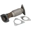 Image de Bm Catalysts BM50215 Tuyau d'échappement