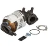 Image de Bm Catalysts BM80306H Catalyseur