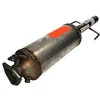 Image de Bm Catalysts BM11082 Filtre à particules/à suie, échappement