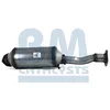 Image de Bm Catalysts BM11094 Filtre à particules/à suie, échappement