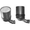 Image de Bm Catalysts BM11103 Filtre à particules/à suie, échappement