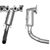 Image de Bm Catalysts BM91569H Catalyseur