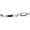 Image de Bm Catalysts BM91589H Catalyseur
