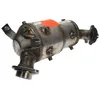Image de Bm Catalysts BM11025H Filtre à particules/à suie, échappement