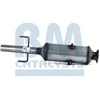 Image de Bm Catalysts BM11036H Filtre à particules/à suie, échappement