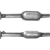 Image de Bm Catalysts BM90277H - Catalyseur