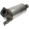 Image de Bm Catalysts BM11106 Filtre à particules/à suie, échappement