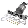 Image de Bm Catalysts BM91424H Catalyseur