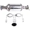 Image de Bm Catalysts BM11110 Filtre à particules/à suie, échappement