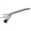 Image de Bmcatalys Bm50226 tuyaux