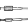 Image de Bmcatalys Bm90379h Catalyseurs et pièces
