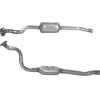 Image de Bmcatalys Bm80073h Catalyseurs et pièces