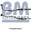 Image de BM CATALYSTS Catalyseur BM90994H