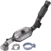 Image de Bm Catalysts BM80433H Catalyseur