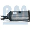 Image de C4 Diesel filtre à particules 11137 2 2/07