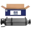 Image de Bm Catalysts BM11096H - Filtre à particules / à suie, échappement