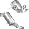 Image de BM Catalysts Bm11109h pièces d'assemblage