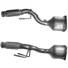 Image de Bmcatalys Bm80336h Catalyseurs et pièces
