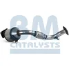 Image de Bmcatalys Bm80368h Catalyseurs et pièces