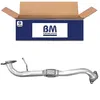 Image de BM CATALYSTS Tuyau d'échappement BM50281