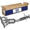 Image de Bm Catalysts BM91530H - Catalyseur