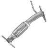 Image de BM Catalysts Bm50308 tuyaux
