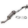 Image de Bmcatalys Bm91625h Catalyseurs et pièces