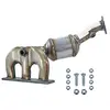 Image de Bmcatalys Bm91627h Catalyseurs et pièces
