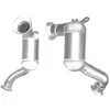 Image de Bmcatalys Bm80359h Catalyseurs et pièces