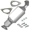 Image de BM CATALYSTS Filtre à particules/à suie échappement