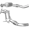 Image de Bmcatalys Bm80487h Catalyseurs et pièces