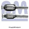 Image de BM CATALYSTS Catalyseur BM90114H