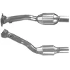 Image de Bmcatalys Bm90686h Catalyseurs et pièces
