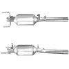 Image de BM Catalysts Bm11180 pièces d'assemblage