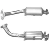 Image de Bmcatalys Bm91585h Catalyseurs et pièces