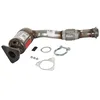 Image de Bmcatalys Bm91345h Catalyseurs et pièces