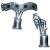 Image de BM Catalysts Bm91492h Catalyseurs et pièces