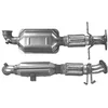Image de BM Catalysts Bm80442h Catalyseurs et pièces