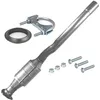 Image de Bmcatalys Bm90679h Catalyseurs et pièces