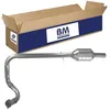 Image de Bmcatalys Bm90682h Catalyseurs et pièces