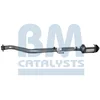 Image de BM Catalysts Bm91711h Catalyseurs et pièces
