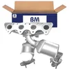 Image de Bm Catalysts BM91765H - Catalyseur