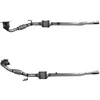 Image de BM CATALYSTS BM91735H catalyseur