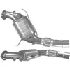 Image de Bmcatalys Bm80449h Catalyseurs et pièces
